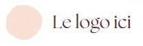 [Métier] à [Ville] | [NOM ENTREPRISE]